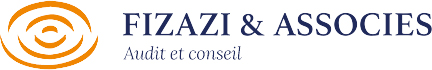 FIZAZI & ASSOCIÉS